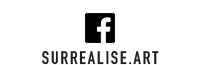 facebook: surrealise.art