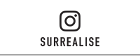 instagram: surrealise